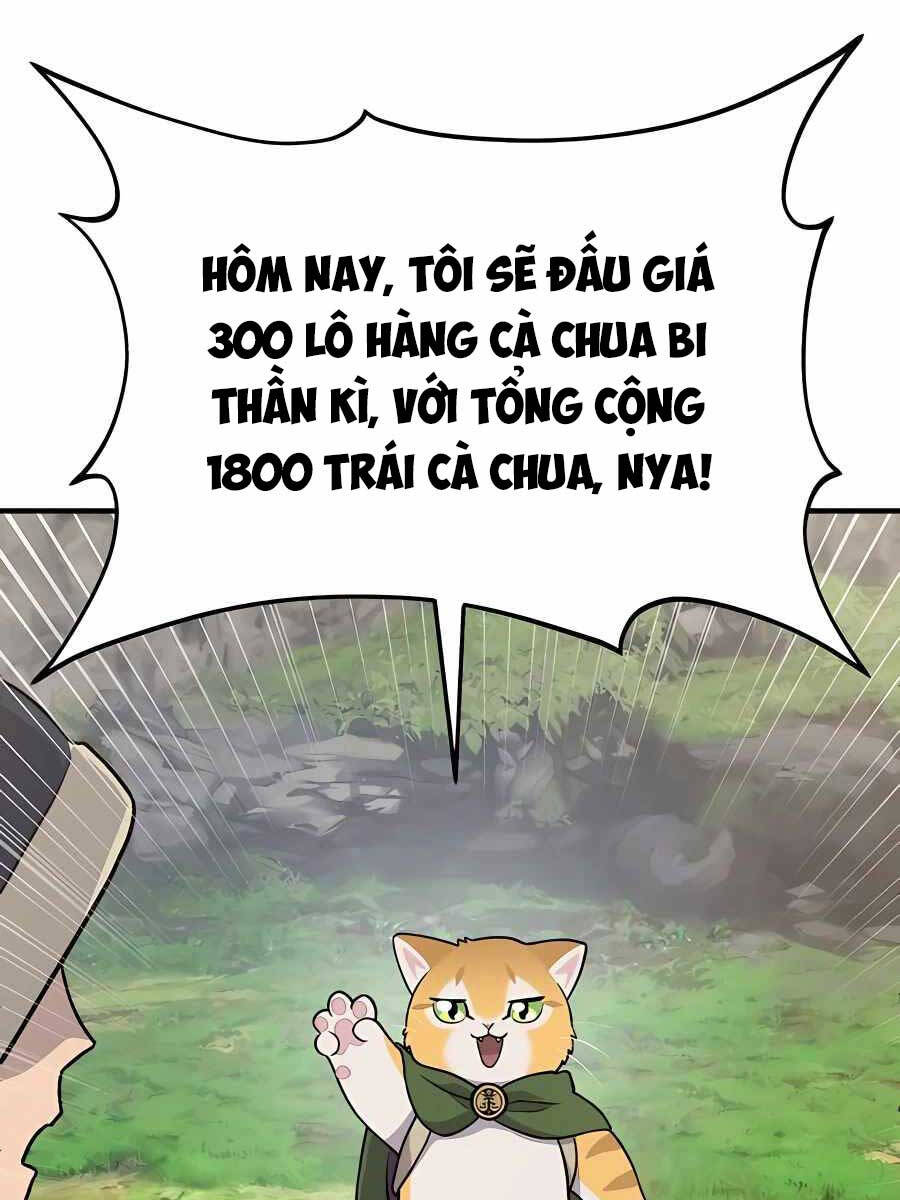 Làm Nông Dân Trong Tòa Tháp Thử Thách chapter 26 - Upload bởi truyensieuhay.com
