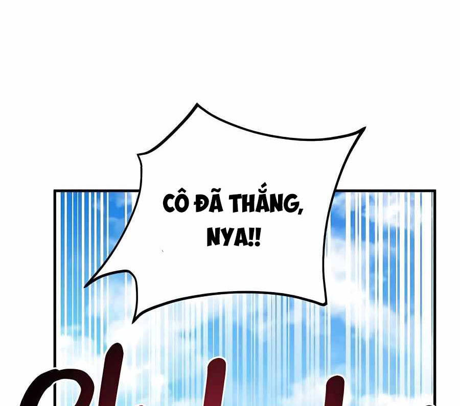 Làm Nông Dân Trong Tòa Tháp Thử Thách chapter 26 - Upload bởi truyensieuhay.com