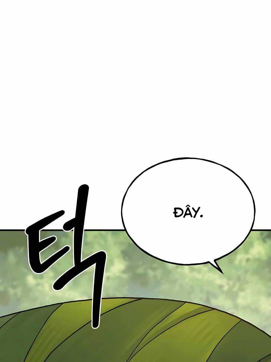 Làm Nông Dân Trong Tòa Tháp Thử Thách chapter 26 - Upload bởi truyensieuhay.com