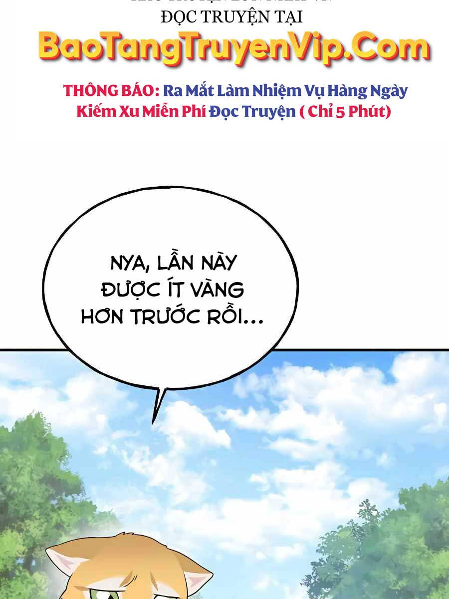 Làm Nông Dân Trong Tòa Tháp Thử Thách chapter 26 - Upload bởi truyensieuhay.com