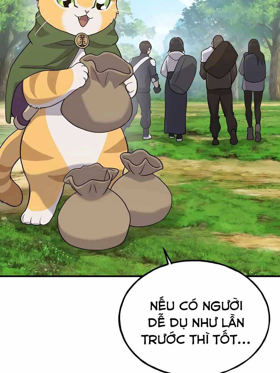 Làm Nông Dân Trong Tòa Tháp Thử Thách chapter 26 - Upload bởi truyensieuhay.com
