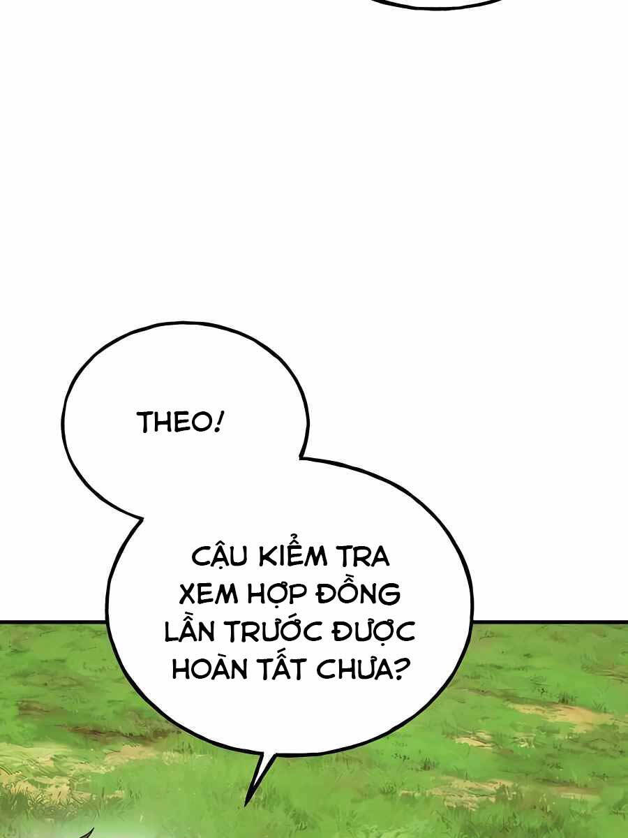Làm Nông Dân Trong Tòa Tháp Thử Thách chapter 26 - Upload bởi truyensieuhay.com