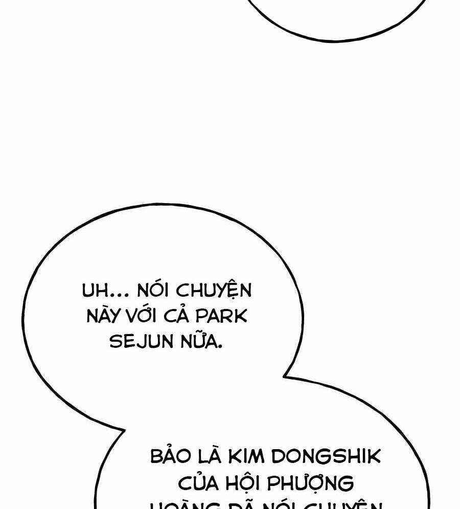 Làm Nông Dân Trong Tòa Tháp Thử Thách chapter 26 - Upload bởi truyensieuhay.com