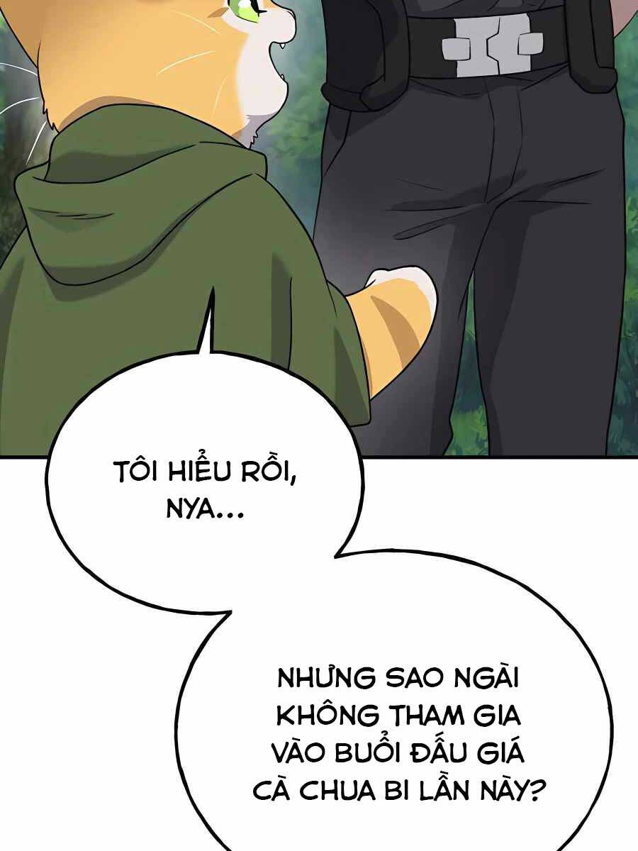 Làm Nông Dân Trong Tòa Tháp Thử Thách chapter 26 - Upload bởi truyensieuhay.com