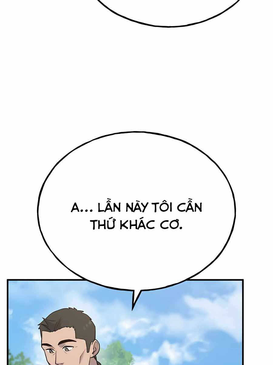 Làm Nông Dân Trong Tòa Tháp Thử Thách chapter 26 - Upload bởi truyensieuhay.com