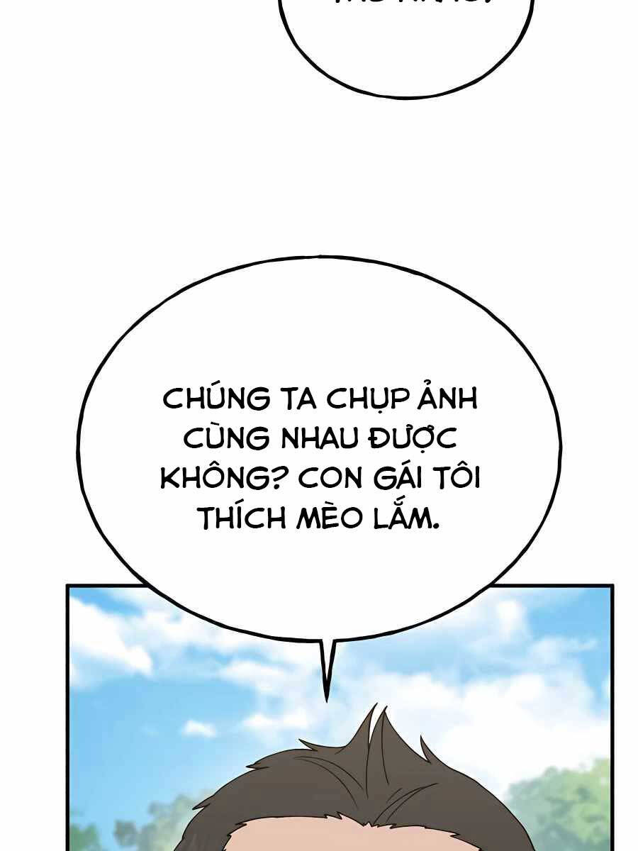 Làm Nông Dân Trong Tòa Tháp Thử Thách chapter 26 - Upload bởi truyensieuhay.com