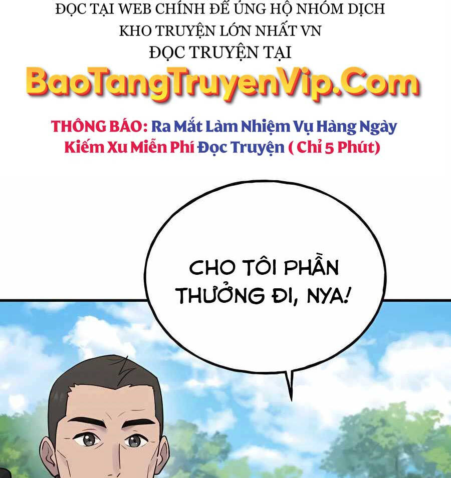 Làm Nông Dân Trong Tòa Tháp Thử Thách chapter 26 - Upload bởi truyensieuhay.com