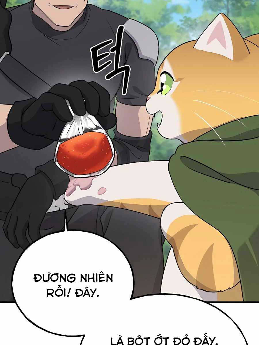 Làm Nông Dân Trong Tòa Tháp Thử Thách chapter 26 - Upload bởi truyensieuhay.com
