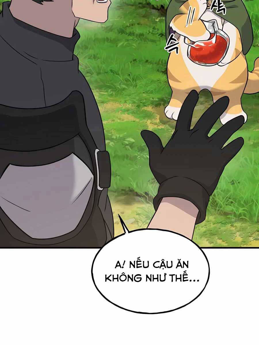 Làm Nông Dân Trong Tòa Tháp Thử Thách chapter 26 - Upload bởi truyensieuhay.com