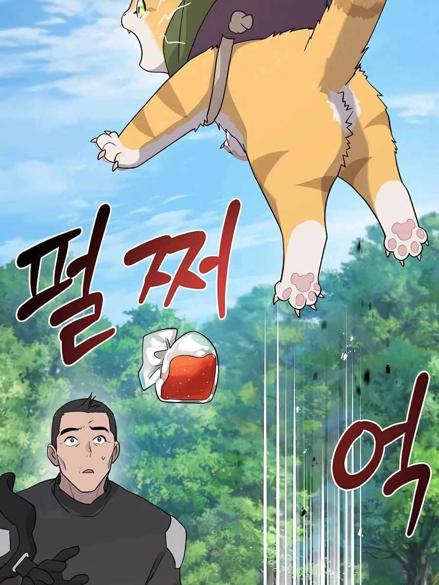 Làm Nông Dân Trong Tòa Tháp Thử Thách chapter 26 - Upload bởi truyensieuhay.com