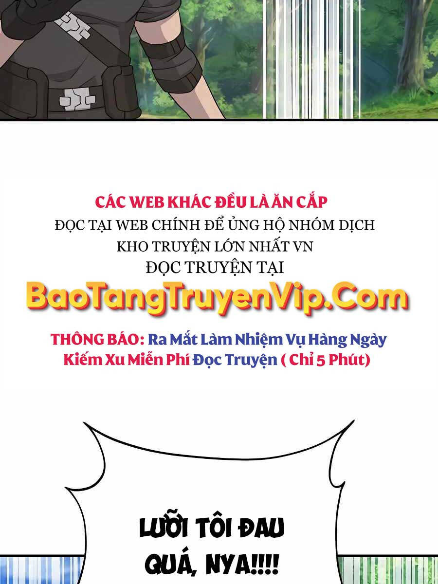 Làm Nông Dân Trong Tòa Tháp Thử Thách chapter 26 - Upload bởi truyensieuhay.com