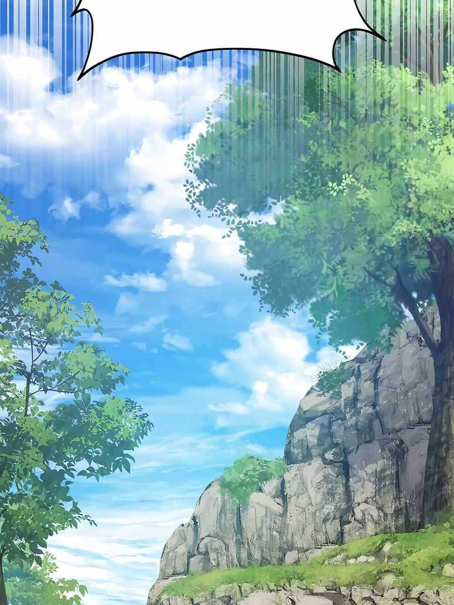 Làm Nông Dân Trong Tòa Tháp Thử Thách chapter 26 - Upload bởi truyensieuhay.com
