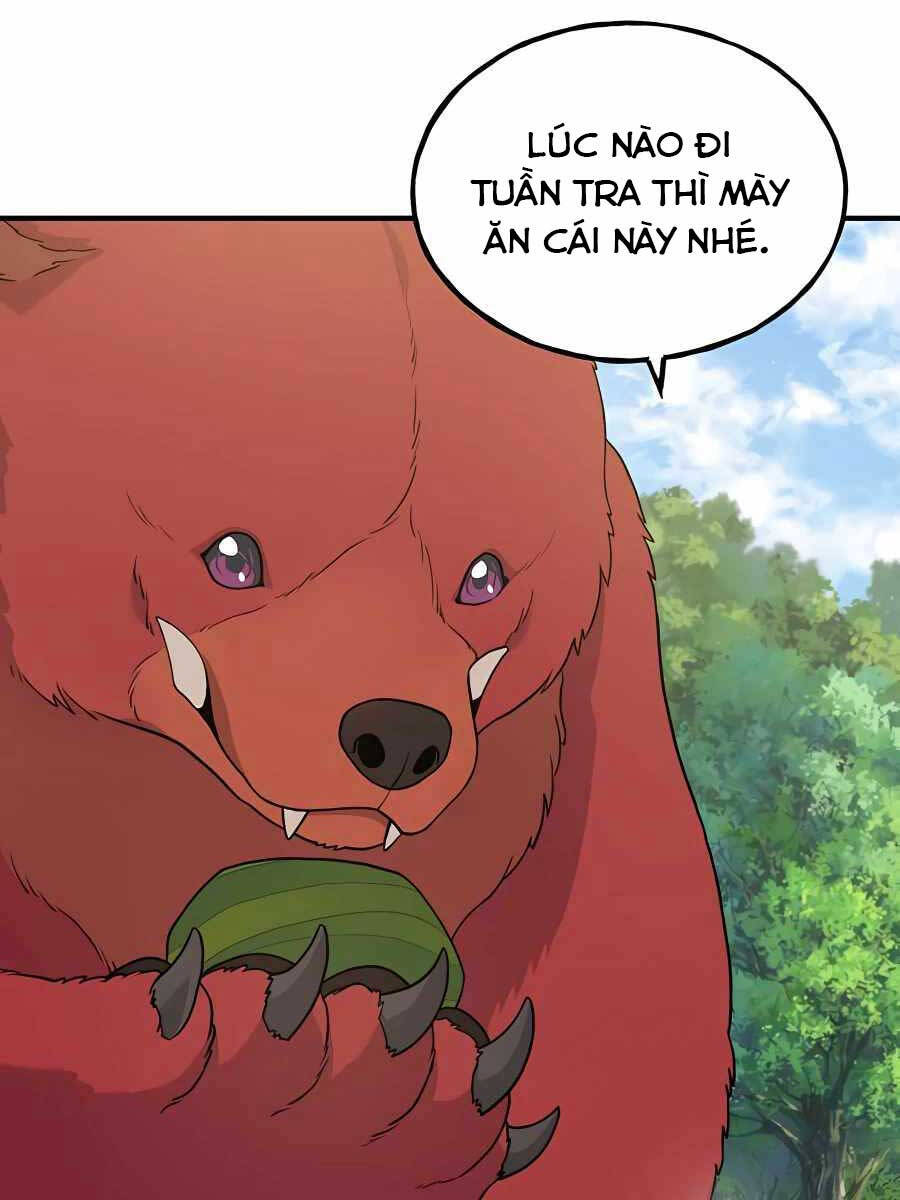 Làm Nông Dân Trong Tòa Tháp Thử Thách chapter 26 - Upload bởi truyensieuhay.com