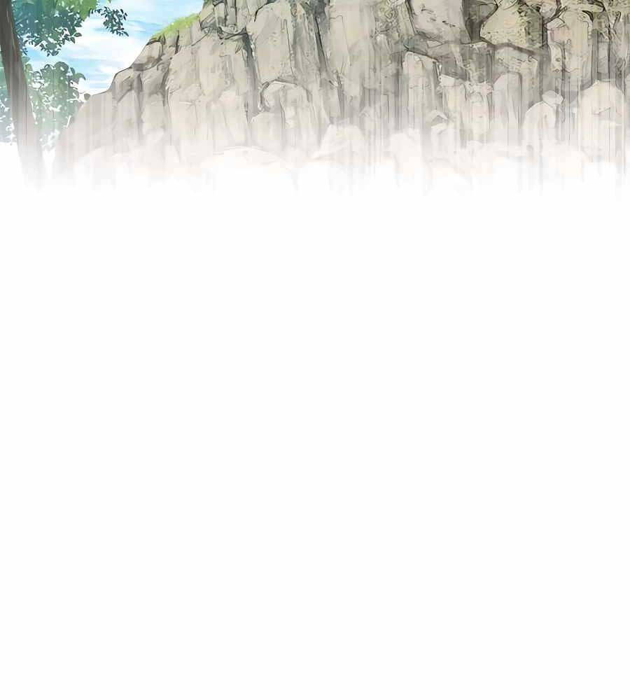 Làm Nông Dân Trong Tòa Tháp Thử Thách chapter 26 - Upload bởi truyensieuhay.com