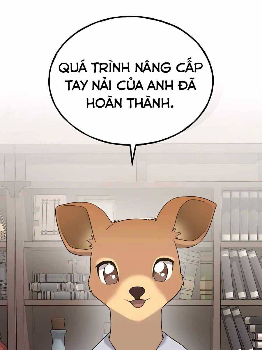 Làm Nông Dân Trong Tòa Tháp Thử Thách chapter 26 - Upload bởi truyensieuhay.com