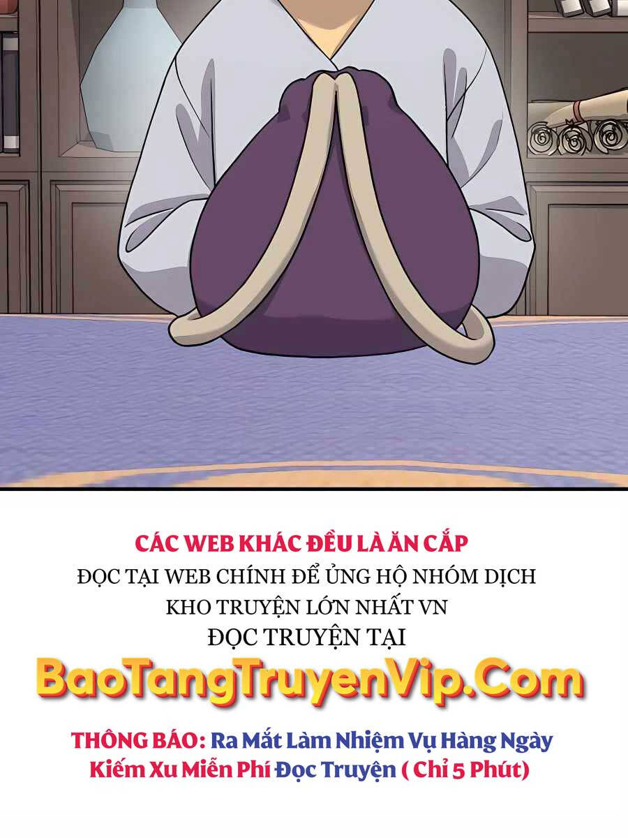 Làm Nông Dân Trong Tòa Tháp Thử Thách chapter 26 - Upload bởi truyensieuhay.com