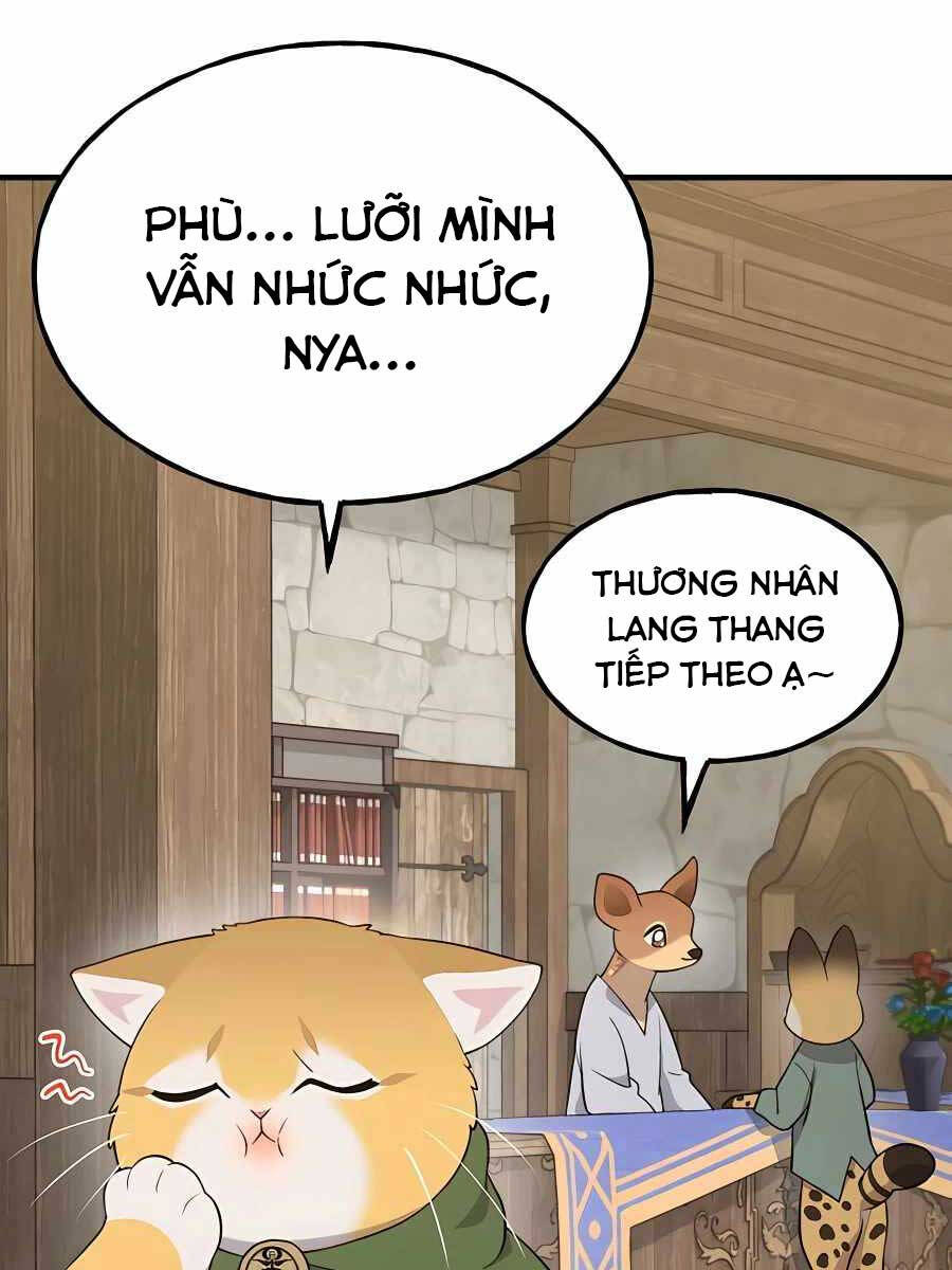 Làm Nông Dân Trong Tòa Tháp Thử Thách chapter 26 - Upload bởi truyensieuhay.com