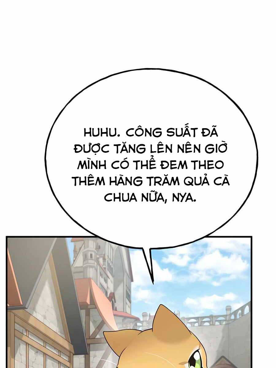 Làm Nông Dân Trong Tòa Tháp Thử Thách chapter 26 - Upload bởi truyensieuhay.com