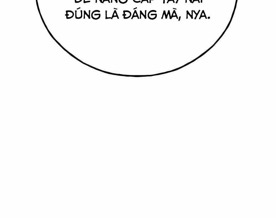 Làm Nông Dân Trong Tòa Tháp Thử Thách chapter 26 - Upload bởi truyensieuhay.com
