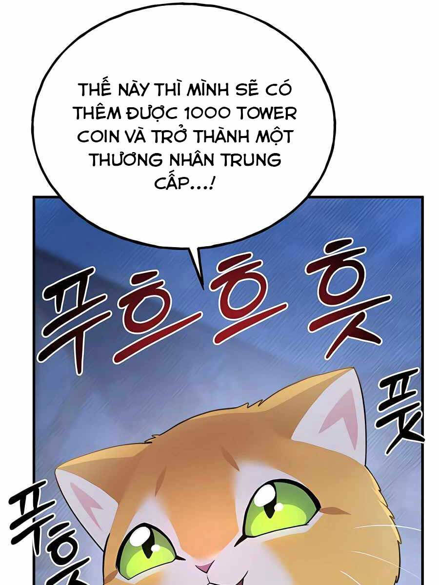 Làm Nông Dân Trong Tòa Tháp Thử Thách chapter 26 - Upload bởi truyensieuhay.com