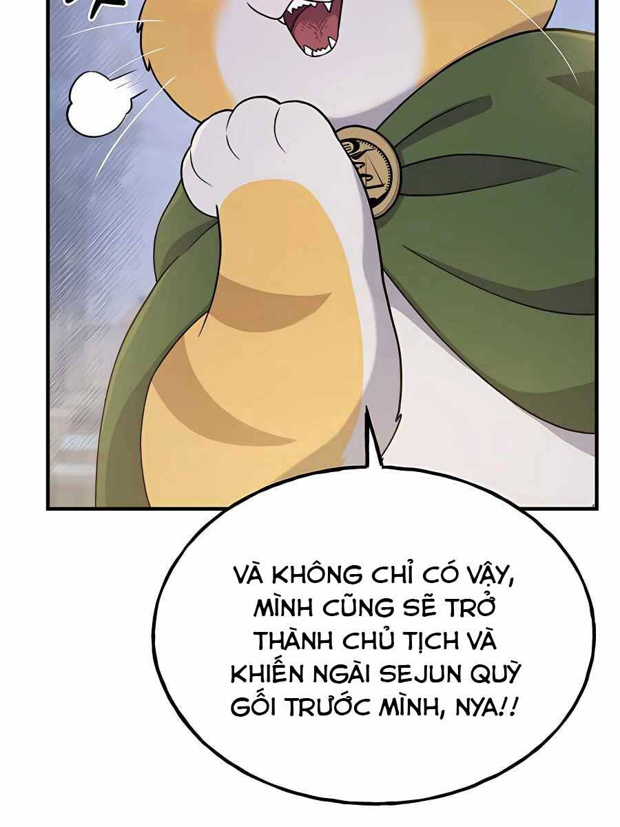 Làm Nông Dân Trong Tòa Tháp Thử Thách chapter 26 - Upload bởi truyensieuhay.com