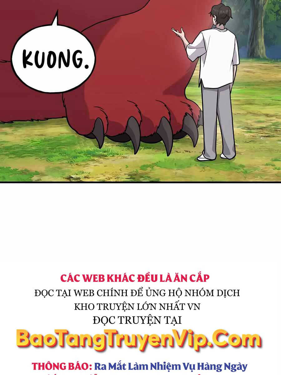Làm Nông Dân Trong Tòa Tháp Thử Thách chapter 26 - Upload bởi truyensieuhay.com