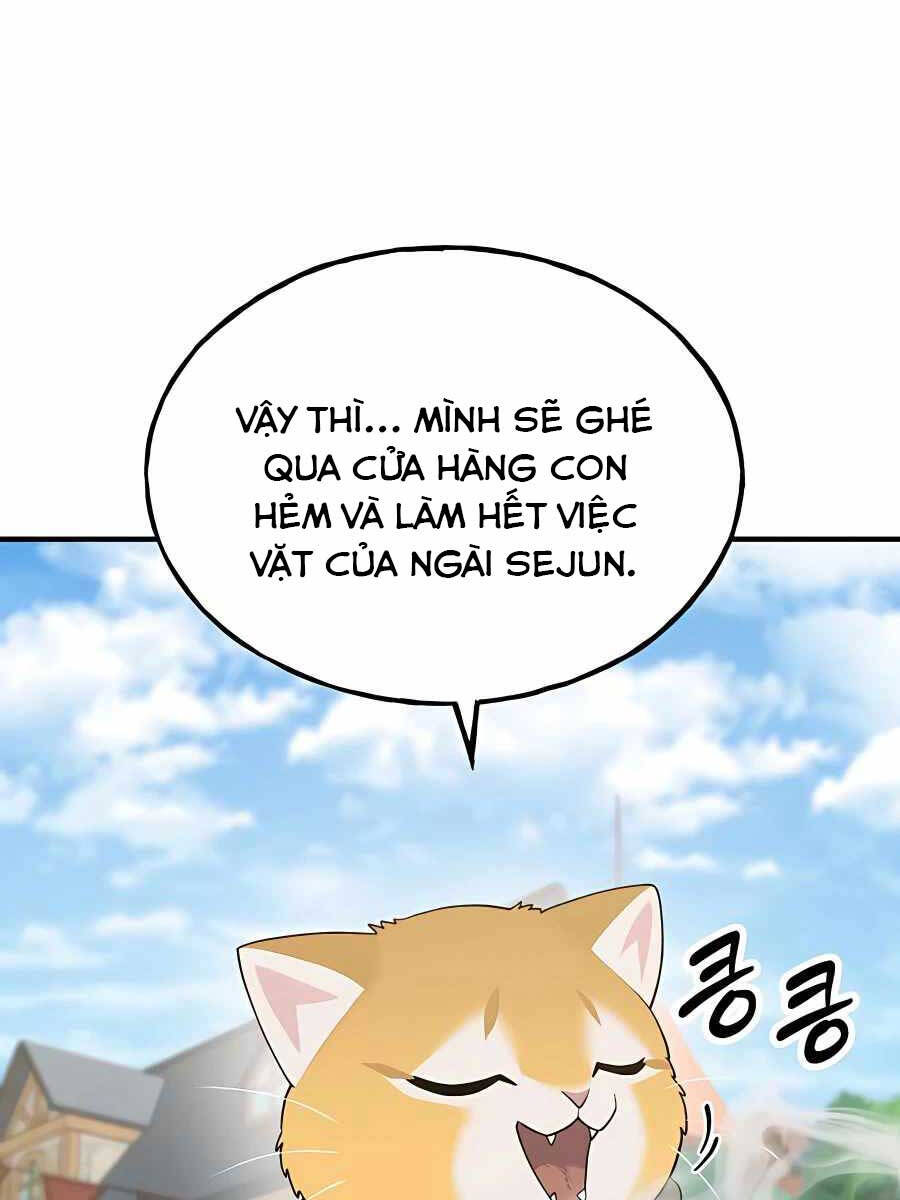 Làm Nông Dân Trong Tòa Tháp Thử Thách chapter 26 - Upload bởi truyensieuhay.com