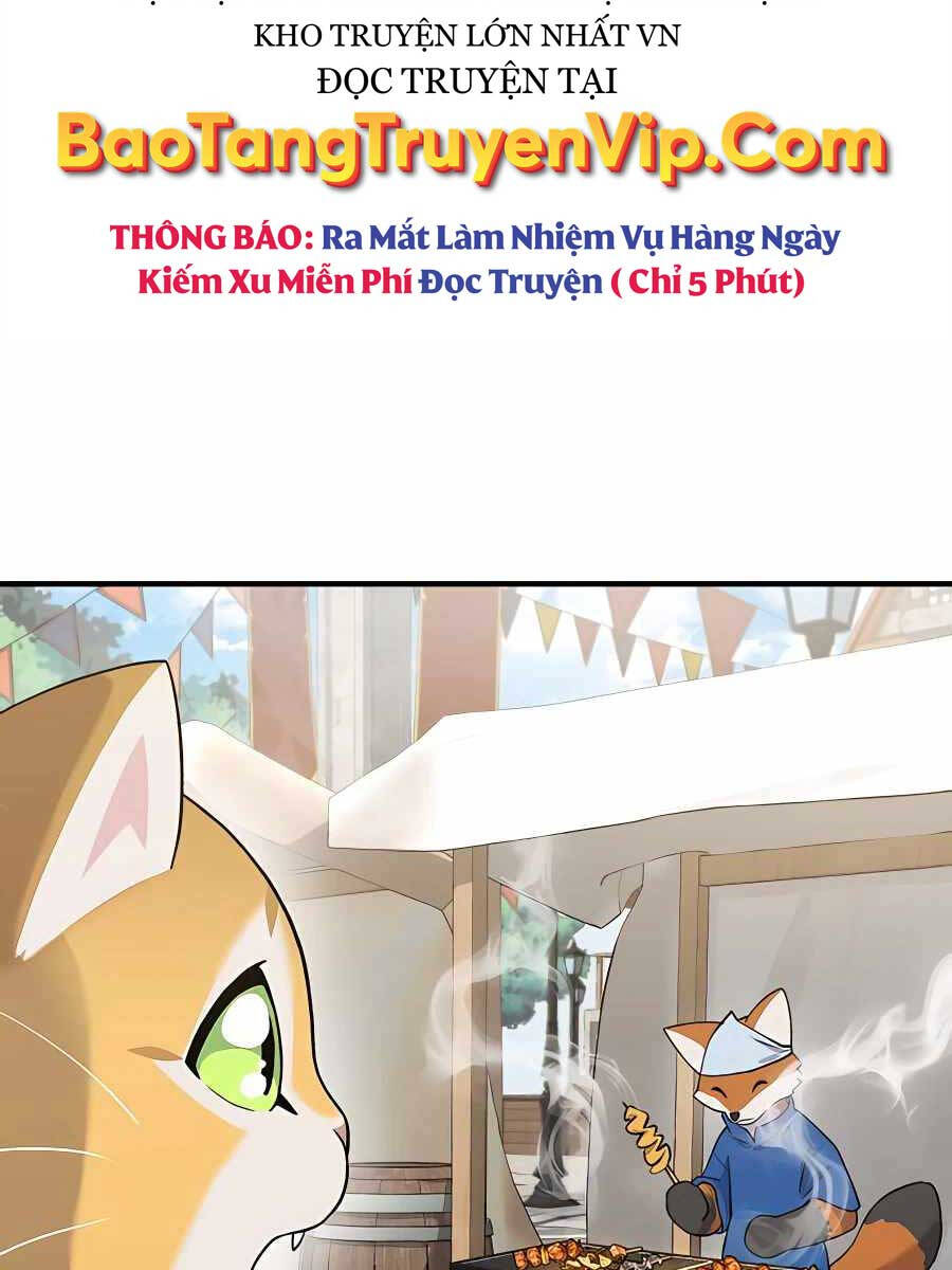 Làm Nông Dân Trong Tòa Tháp Thử Thách chapter 26 - Upload bởi truyensieuhay.com