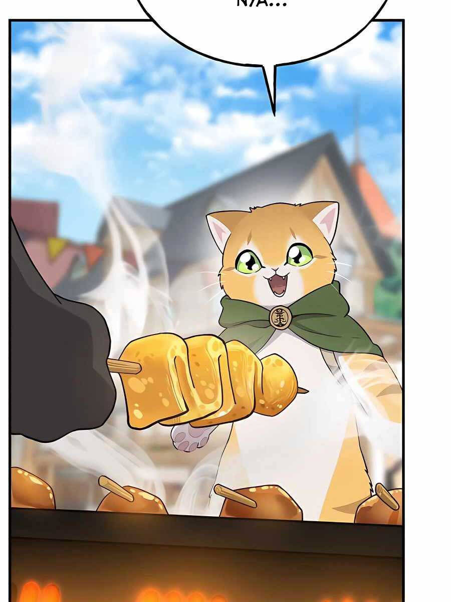 Làm Nông Dân Trong Tòa Tháp Thử Thách chapter 26 - Upload bởi truyensieuhay.com