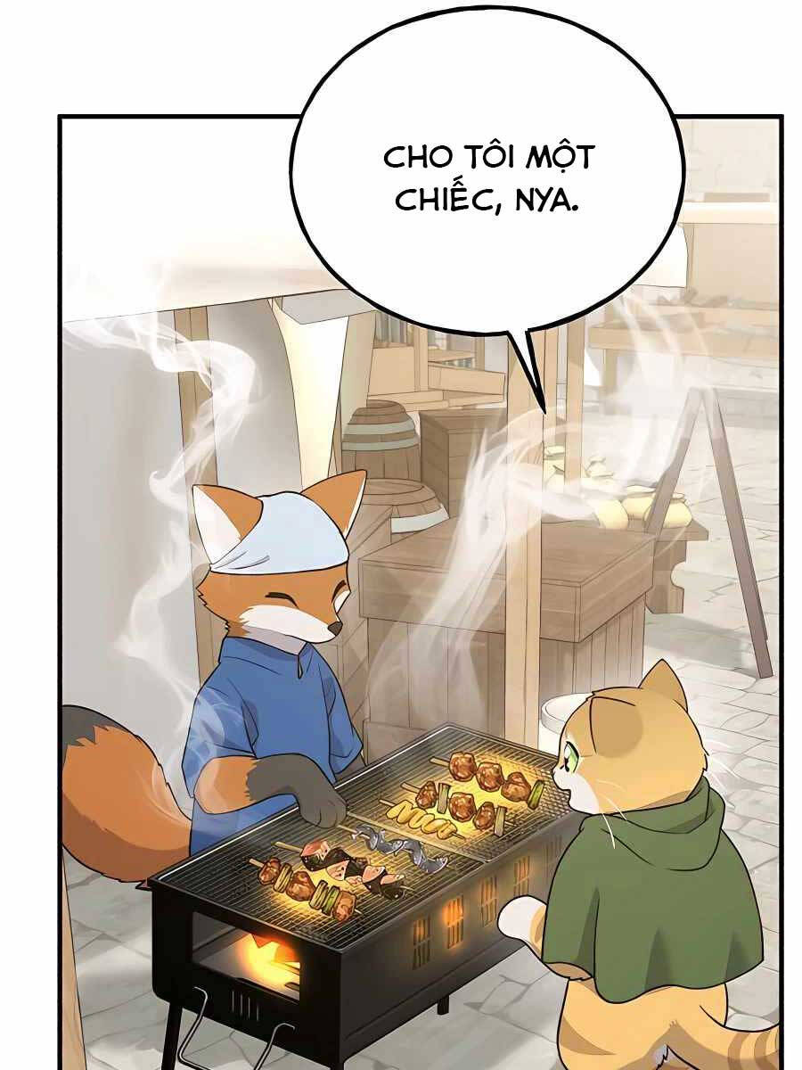 Làm Nông Dân Trong Tòa Tháp Thử Thách chapter 26 - Upload bởi truyensieuhay.com