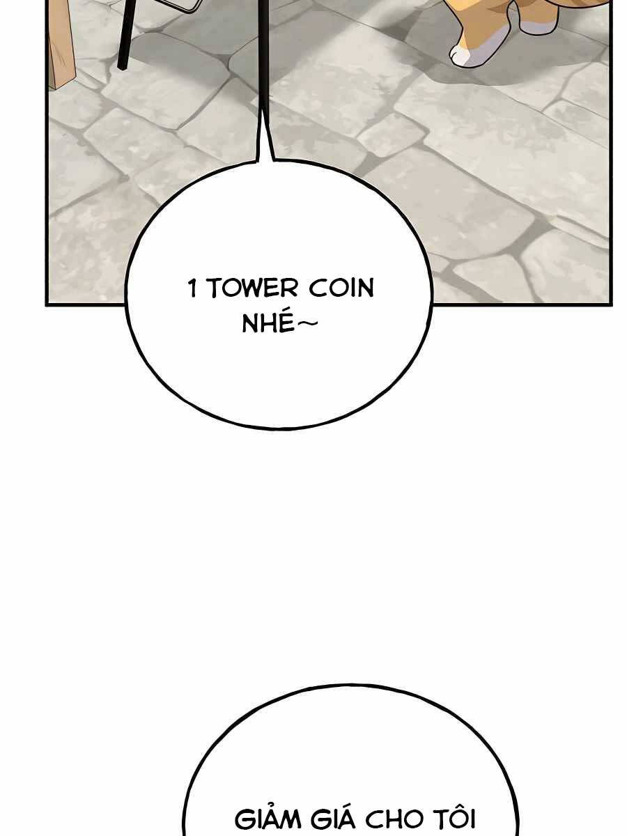Làm Nông Dân Trong Tòa Tháp Thử Thách chapter 26 - Upload bởi truyensieuhay.com