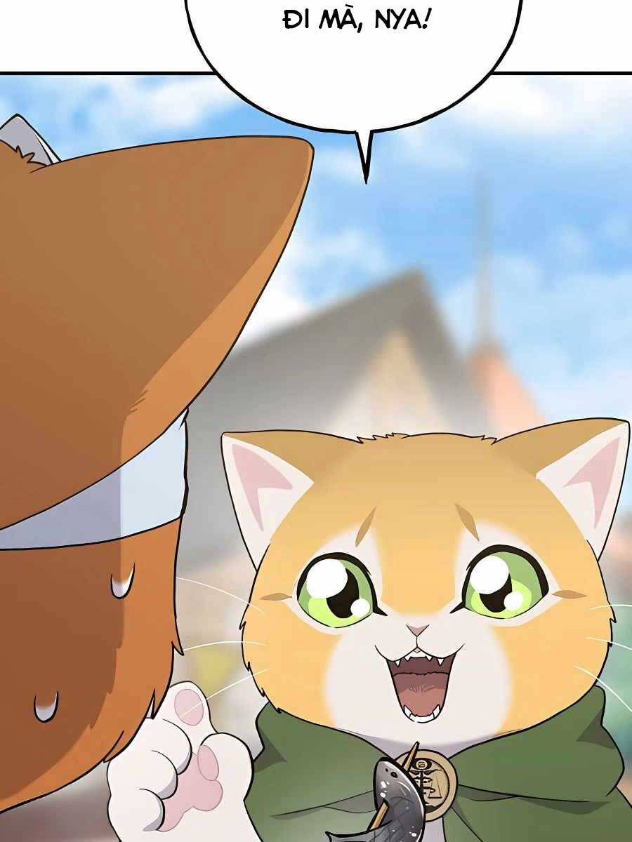 Làm Nông Dân Trong Tòa Tháp Thử Thách chapter 26 - Upload bởi truyensieuhay.com