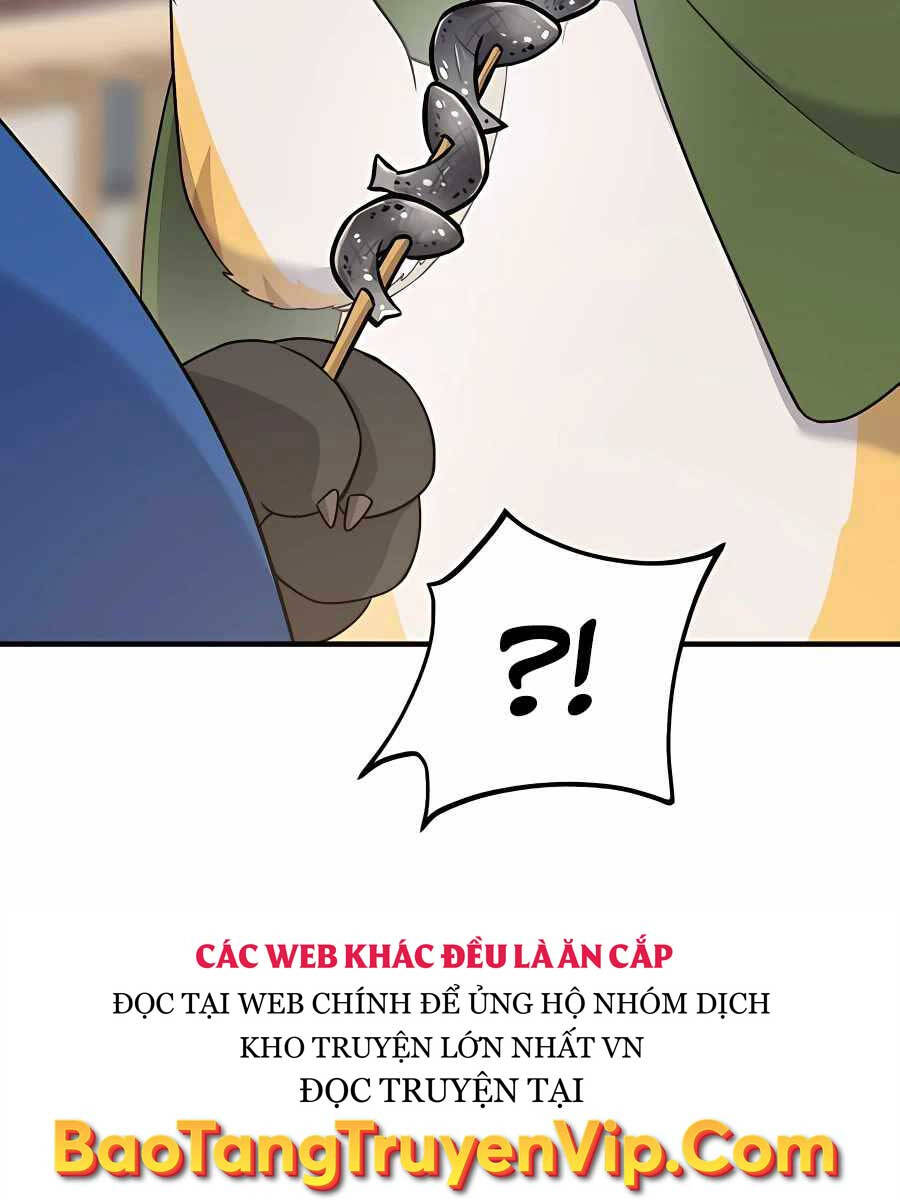 Làm Nông Dân Trong Tòa Tháp Thử Thách chapter 26 - Upload bởi truyensieuhay.com