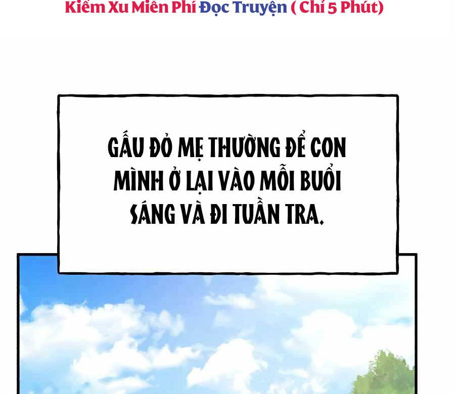 Làm Nông Dân Trong Tòa Tháp Thử Thách chapter 26 - Upload bởi truyensieuhay.com
