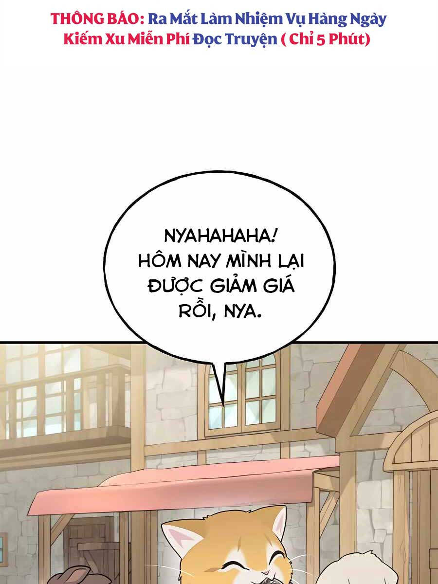 Làm Nông Dân Trong Tòa Tháp Thử Thách chapter 26 - Upload bởi truyensieuhay.com