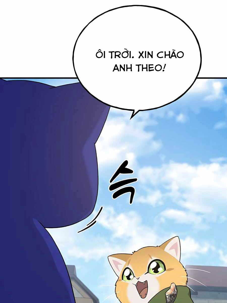 Làm Nông Dân Trong Tòa Tháp Thử Thách chapter 26 - Upload bởi truyensieuhay.com