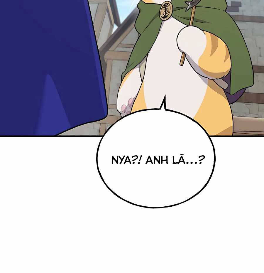 Làm Nông Dân Trong Tòa Tháp Thử Thách chapter 26 - Upload bởi truyensieuhay.com