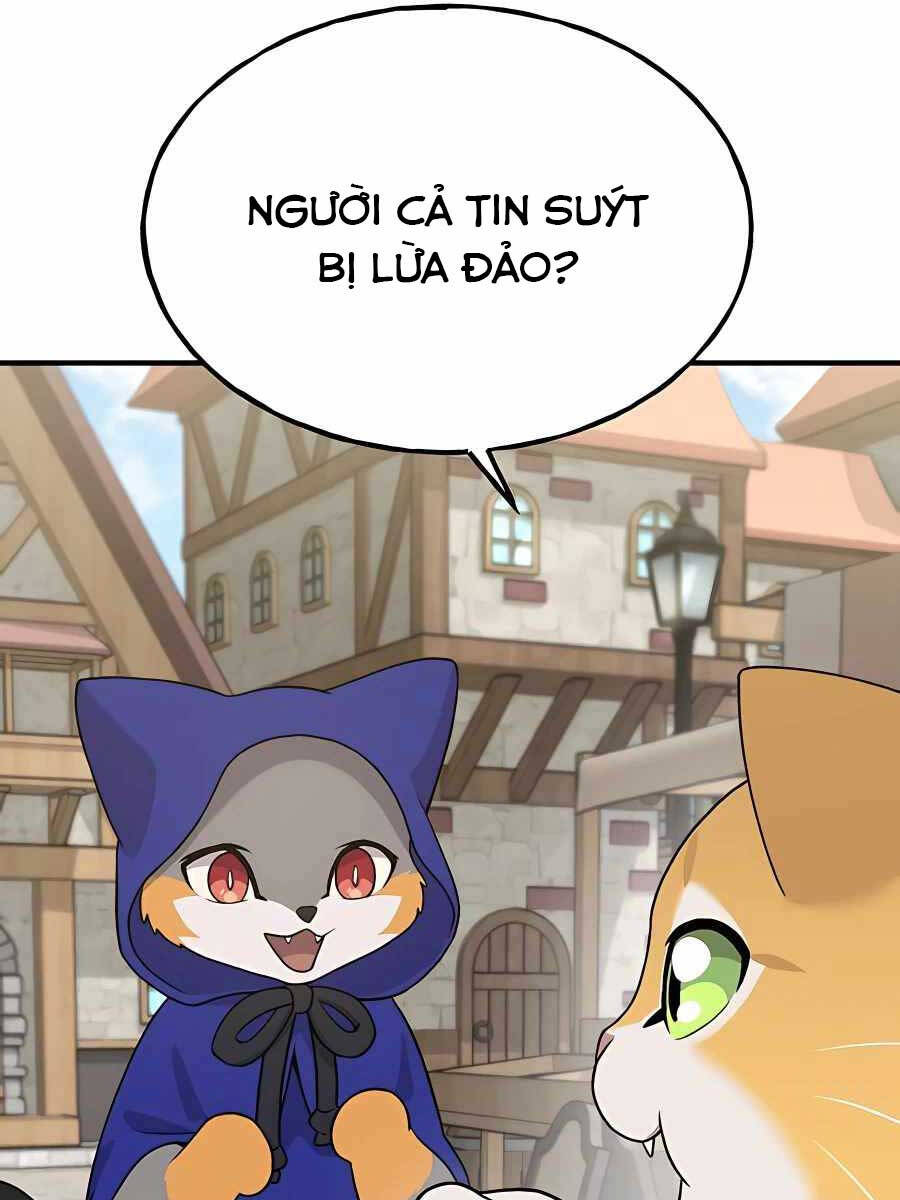 Làm Nông Dân Trong Tòa Tháp Thử Thách chapter 26 - Upload bởi truyensieuhay.com
