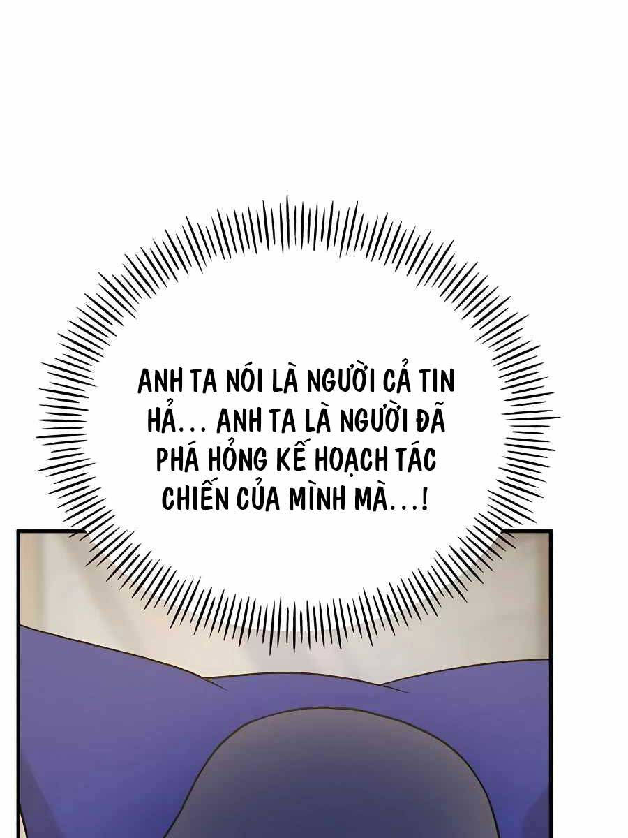 Làm Nông Dân Trong Tòa Tháp Thử Thách chapter 26 - Upload bởi truyensieuhay.com