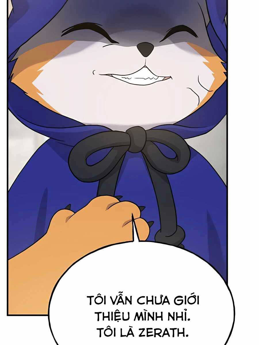 Làm Nông Dân Trong Tòa Tháp Thử Thách chapter 26 - Upload bởi truyensieuhay.com