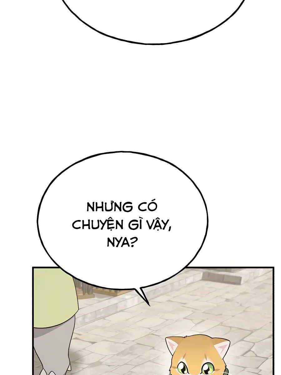 Làm Nông Dân Trong Tòa Tháp Thử Thách chapter 26 - Upload bởi truyensieuhay.com