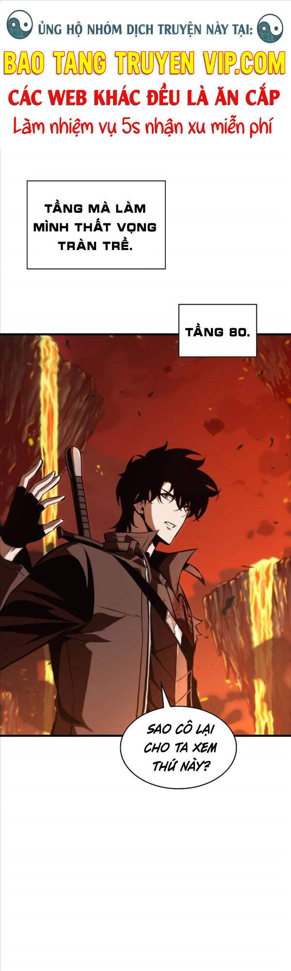 Gacha Vô Hạn chapter 36 - Upload bởi truyensieuhay.com