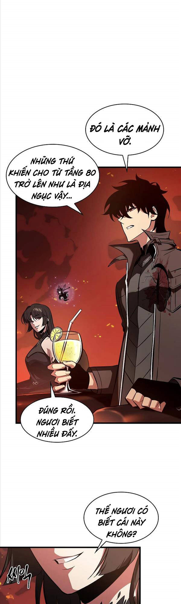 Gacha Vô Hạn chapter 36 - Upload bởi truyensieuhay.com