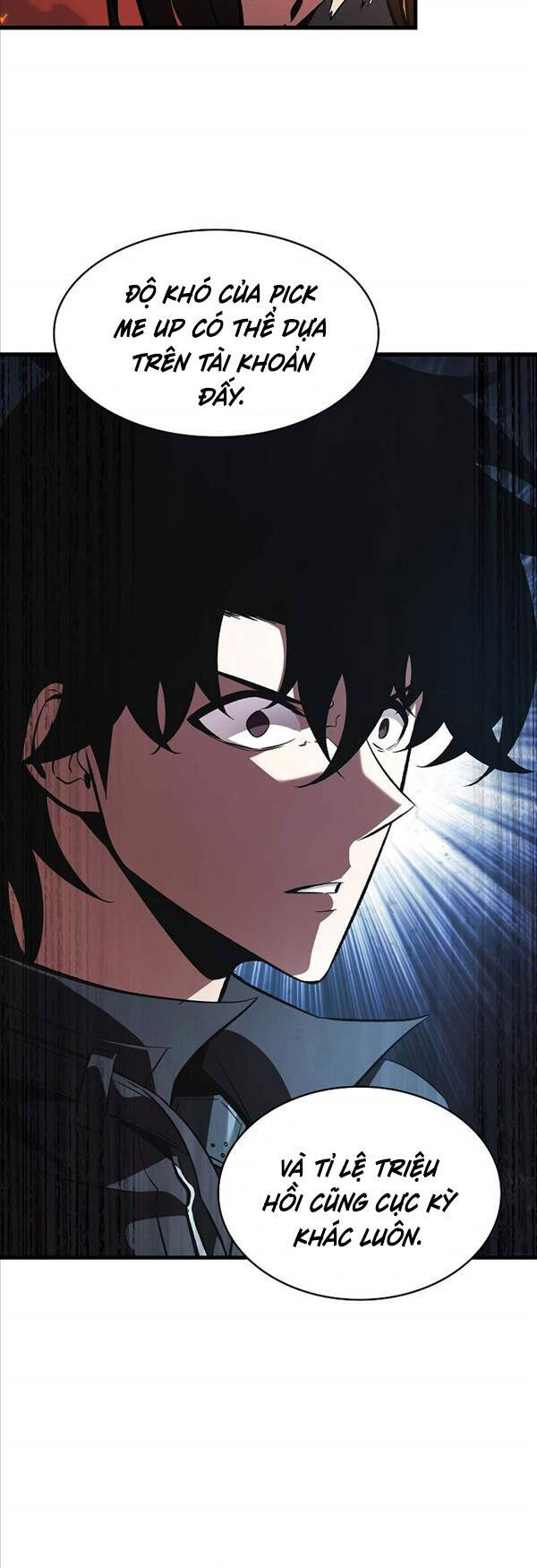 Gacha Vô Hạn chapter 36 - Upload bởi truyensieuhay.com