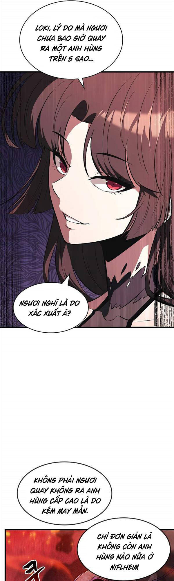 Gacha Vô Hạn chapter 36 - Upload bởi truyensieuhay.com