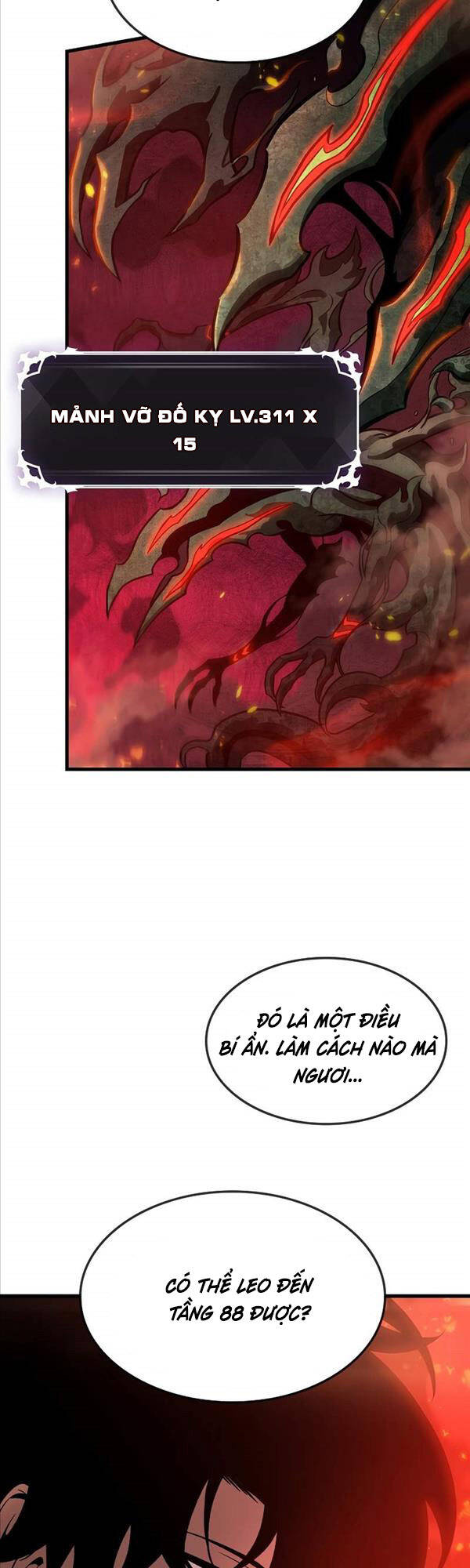 Gacha Vô Hạn chapter 36 - Upload bởi truyensieuhay.com