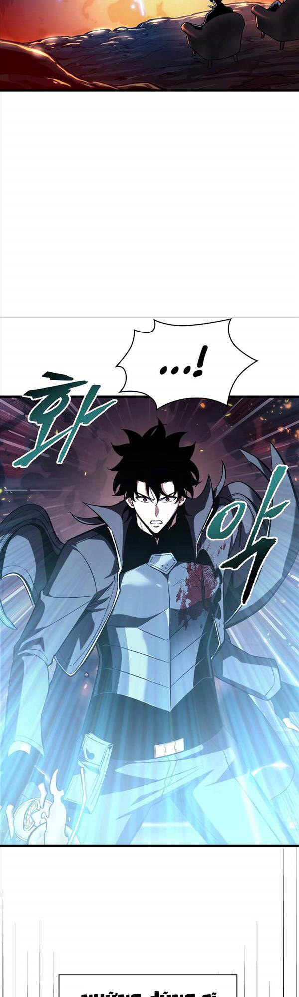 Gacha Vô Hạn chapter 36 - Upload bởi truyensieuhay.com