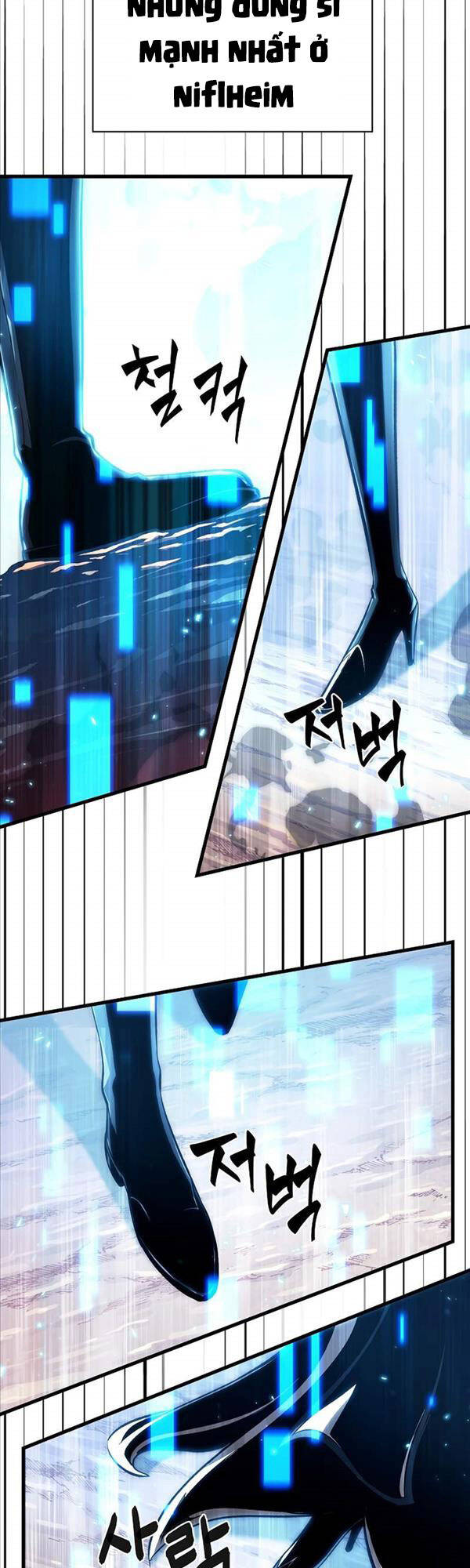 Gacha Vô Hạn chapter 36 - Upload bởi truyensieuhay.com