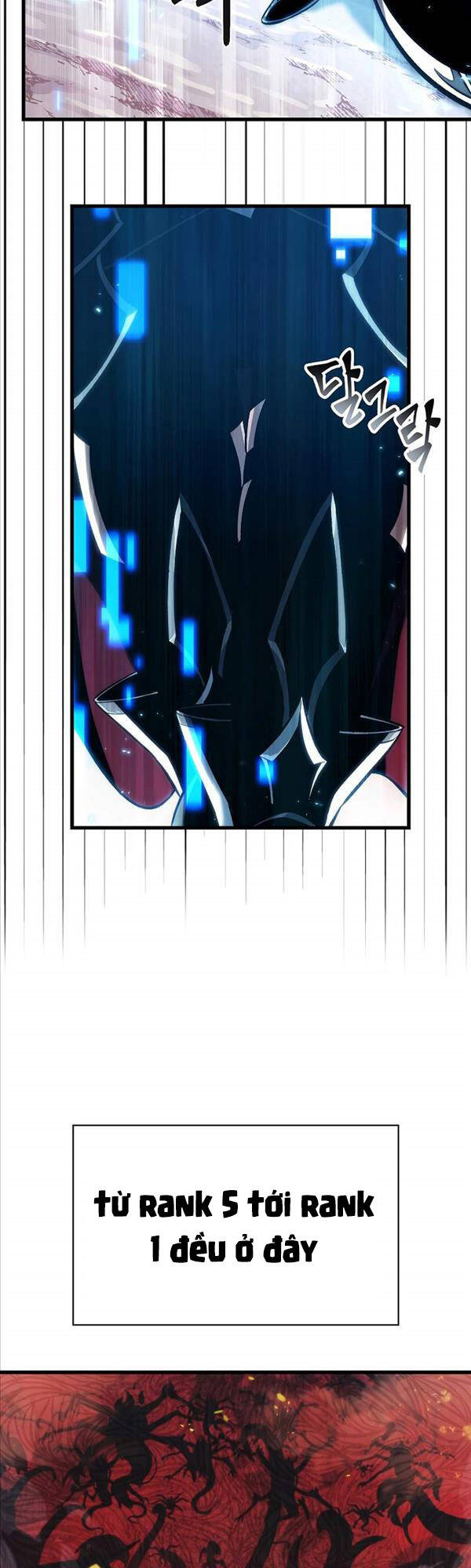 Gacha Vô Hạn chapter 36 - Upload bởi truyensieuhay.com