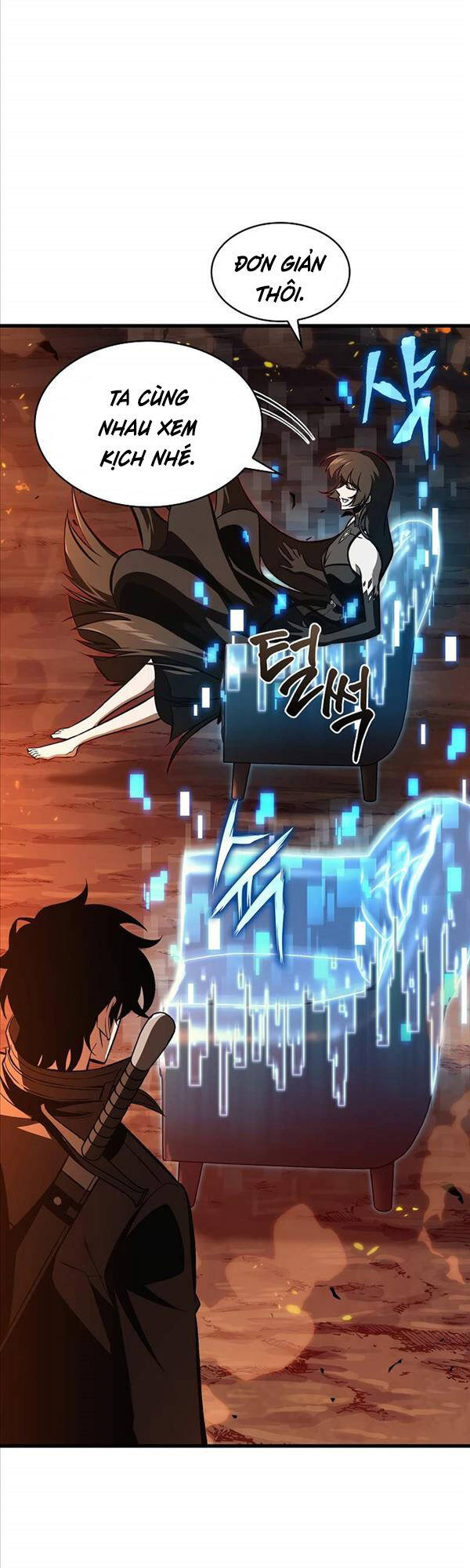 Gacha Vô Hạn chapter 36 - Upload bởi truyensieuhay.com